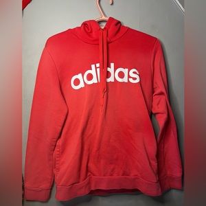 Adidas sweater
